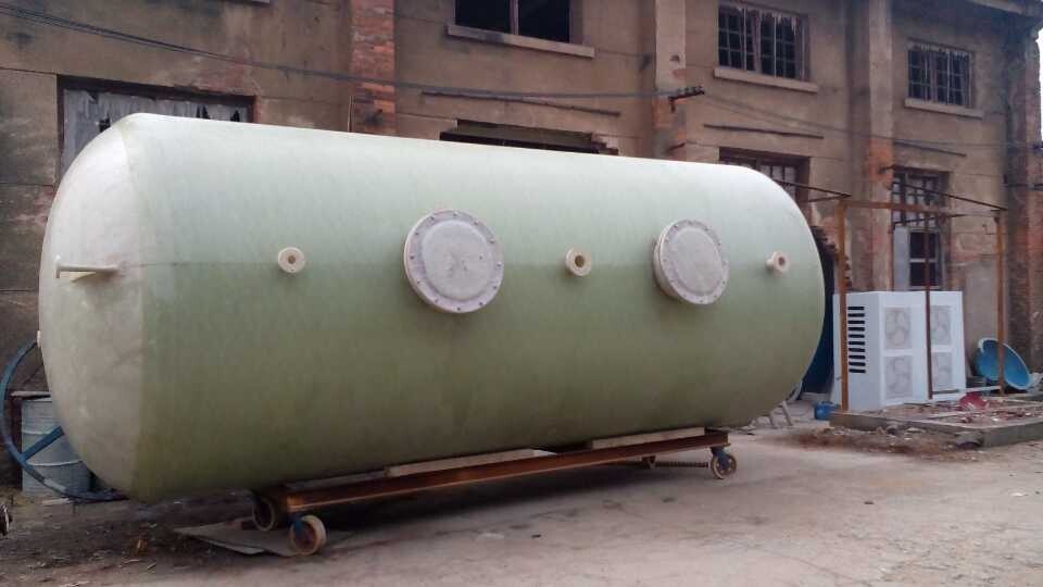 X}ϳɺĳЩԪ(~)ęz͜y(c)