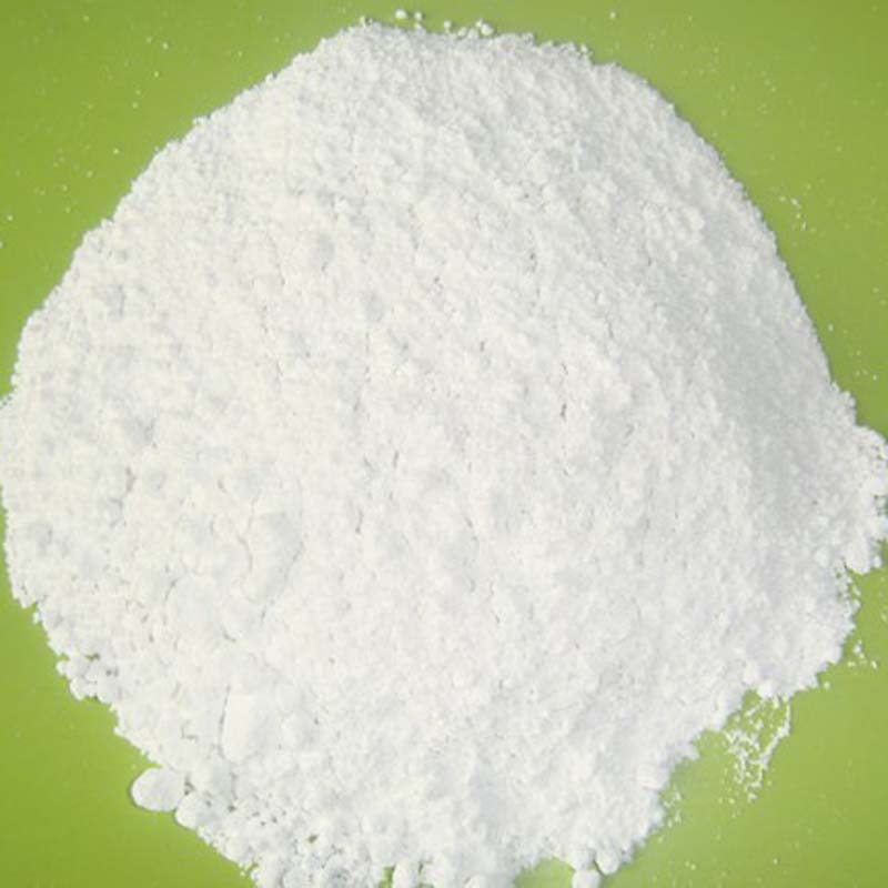 X}ϳɺĳЩԪ(~)ęz͜y(c)