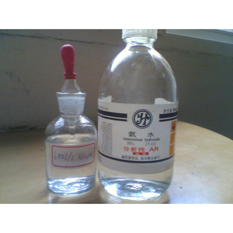 X}ϳɺĳЩԪ(~)ęz͜y(c)